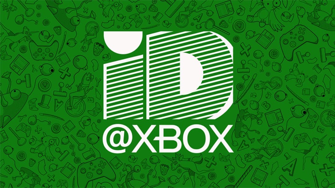 ID@Xbox is back with IGN for a new showcase in February 2025