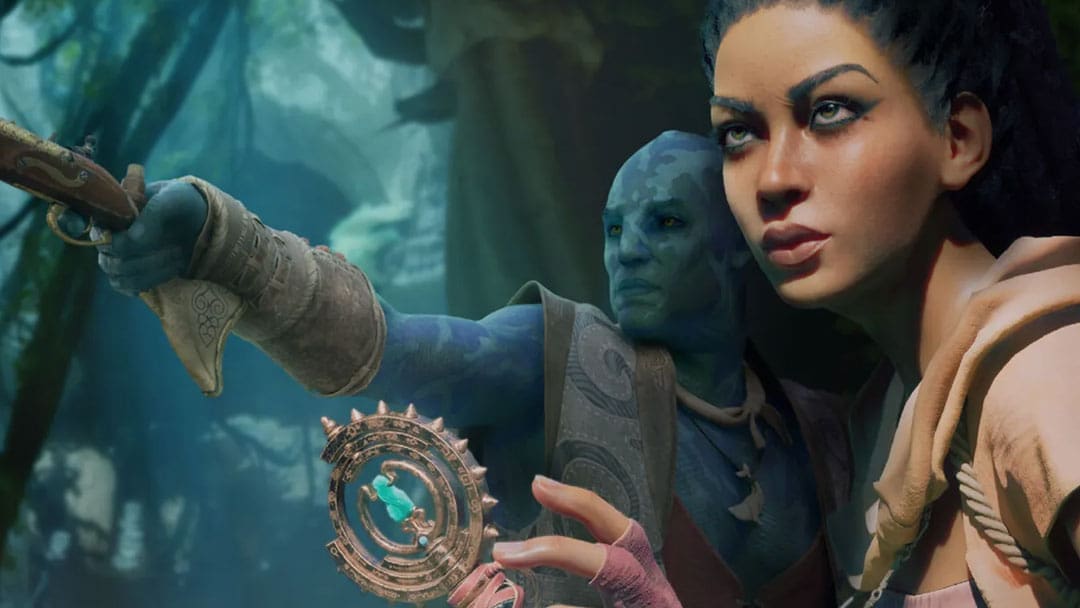 Koalaty Critics: Avowed – Australian Review Roundup