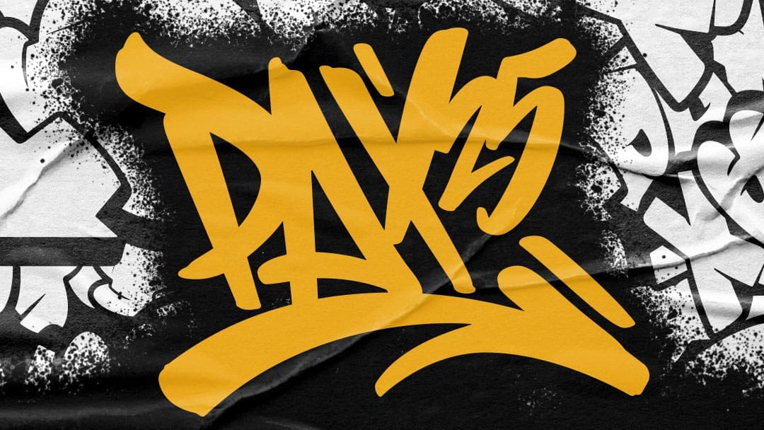 PAX Australia will take place on October 10-12