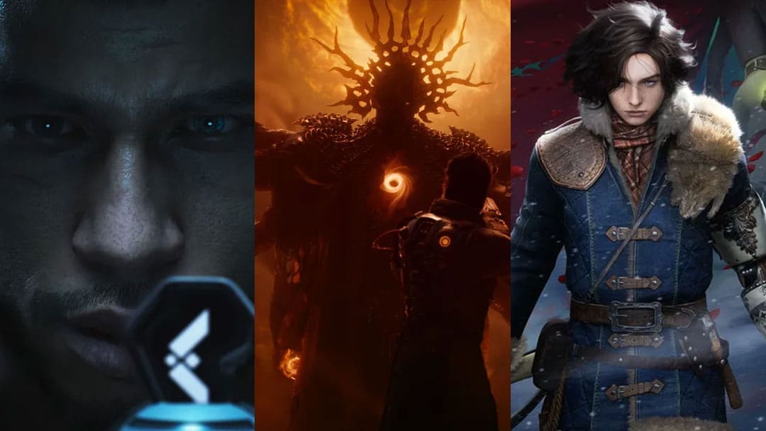 State of Play February 2025: All the trailers and news