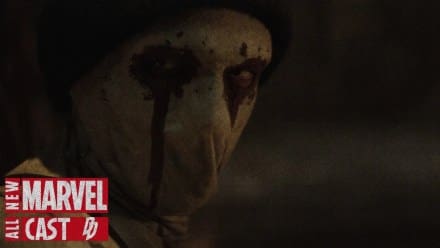 Daredevil Born Again – Episode 5 & 6 Review: “With Interest” & “Excessive Force” [All-New Marvel Cast]