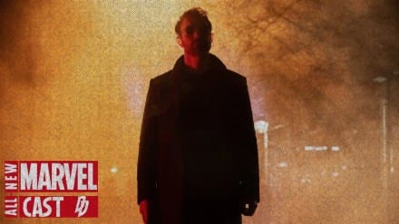 Daredevil Born Again: Episode 1+2 Review [All-New Marvel Cast]