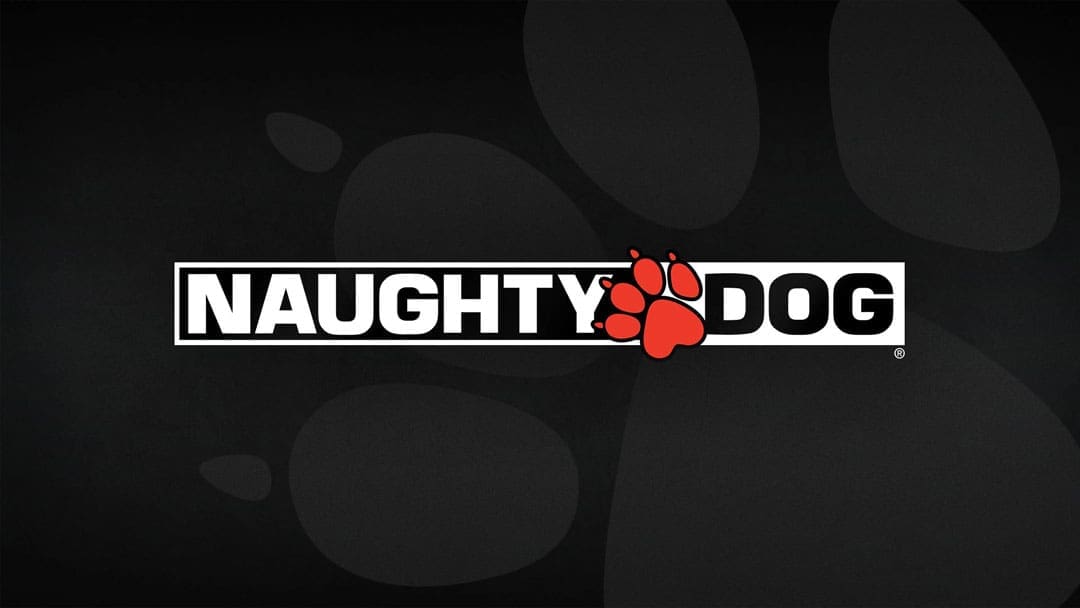 Naughty Dog Has a Second Game in Development Alongside ‘Intergalactic: The Heretic Prophet’