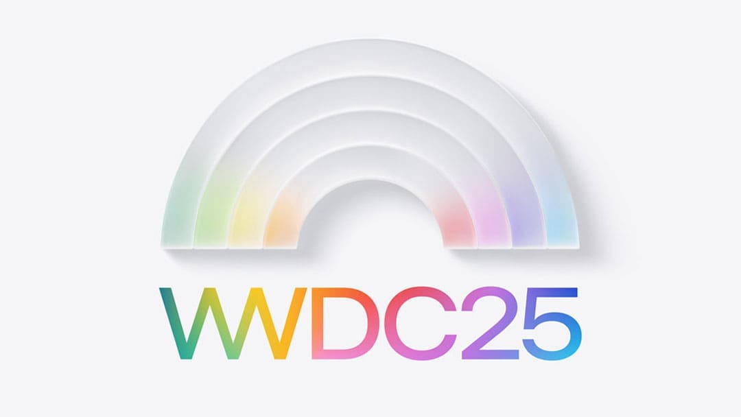 Apple WWDC 2025: When and Where to Watch in Australia
