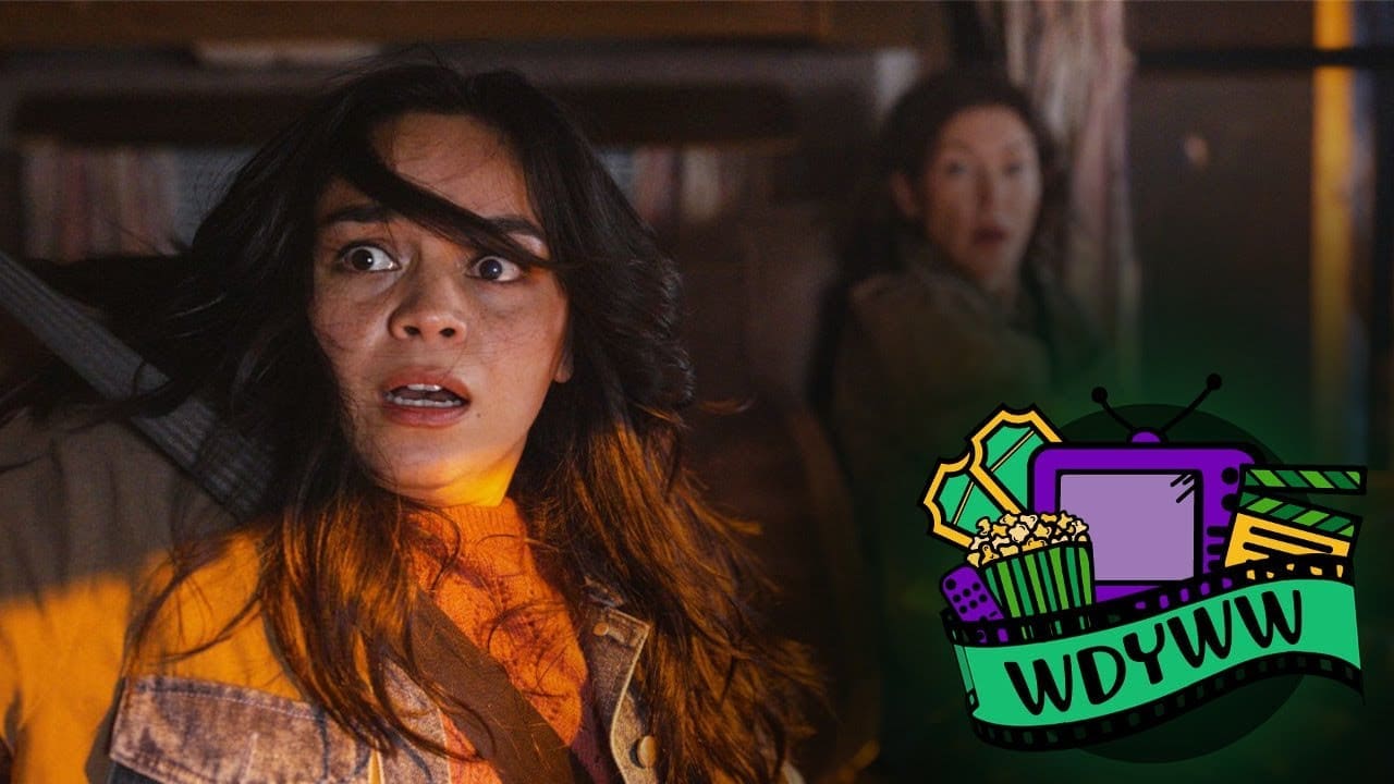 Is Final Destination: Bloodlines The Best in The Franchise? [What Do You Wanna Watch? Podcast]