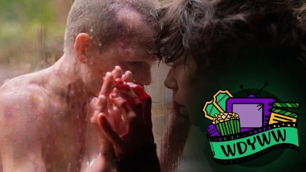 Should You Go See Bring Her Back? [What Do You Wanna Watch? Podcast]