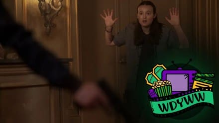 The Last of Us: Season 2 Episode 7 – “Convergence” [What Do You Wanna Watch? Podcast]