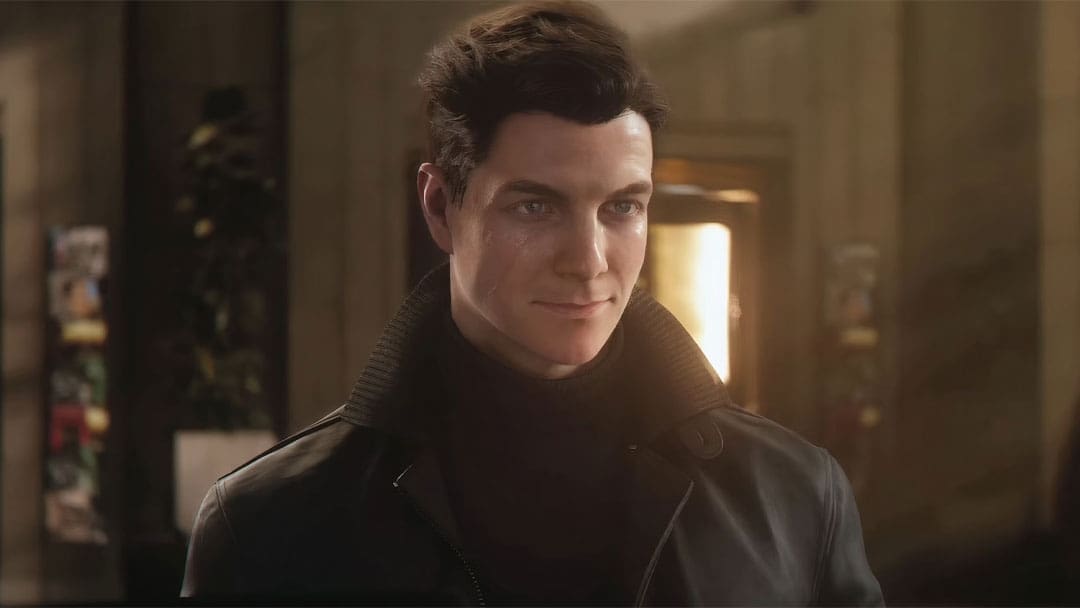 007: First Light Announced – IO Interactive Unveils James Bond Game