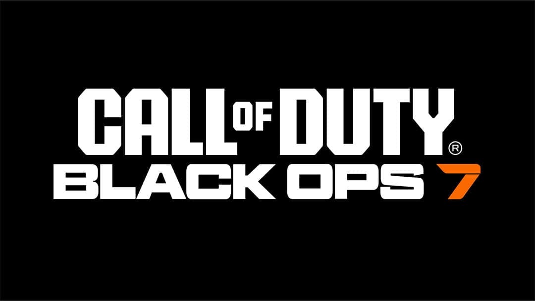 Call of Duty: Black Ops 7 Officially Announced for 2025 Release