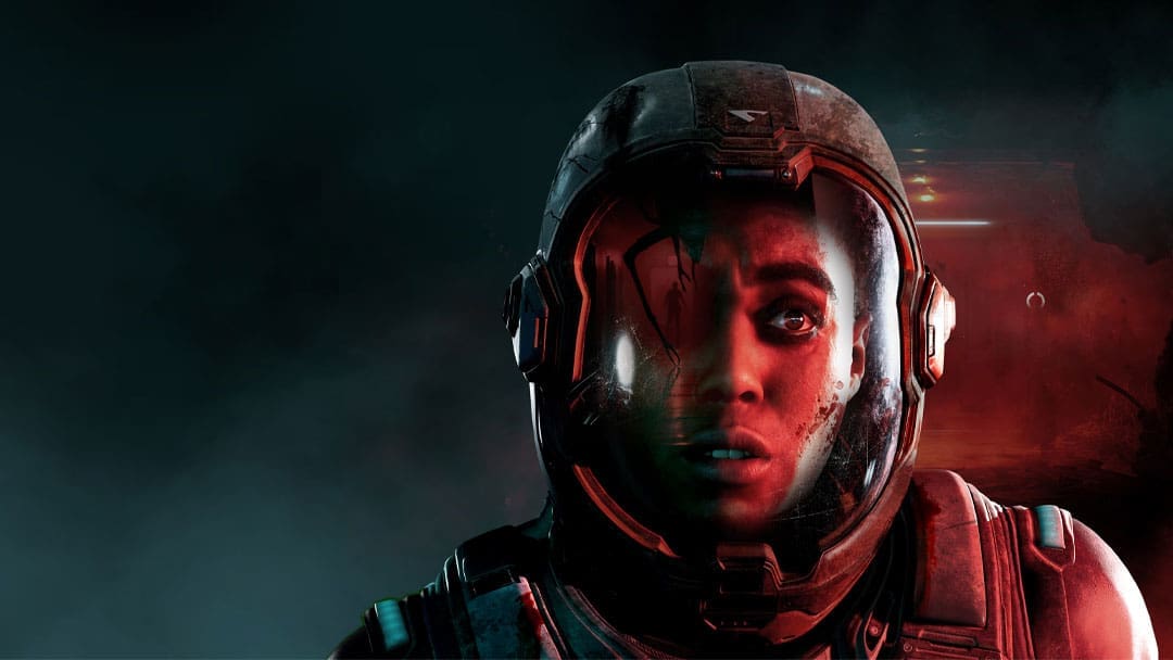 Directive 8020 Will Feature a Rewind Mechanic for Story Choices