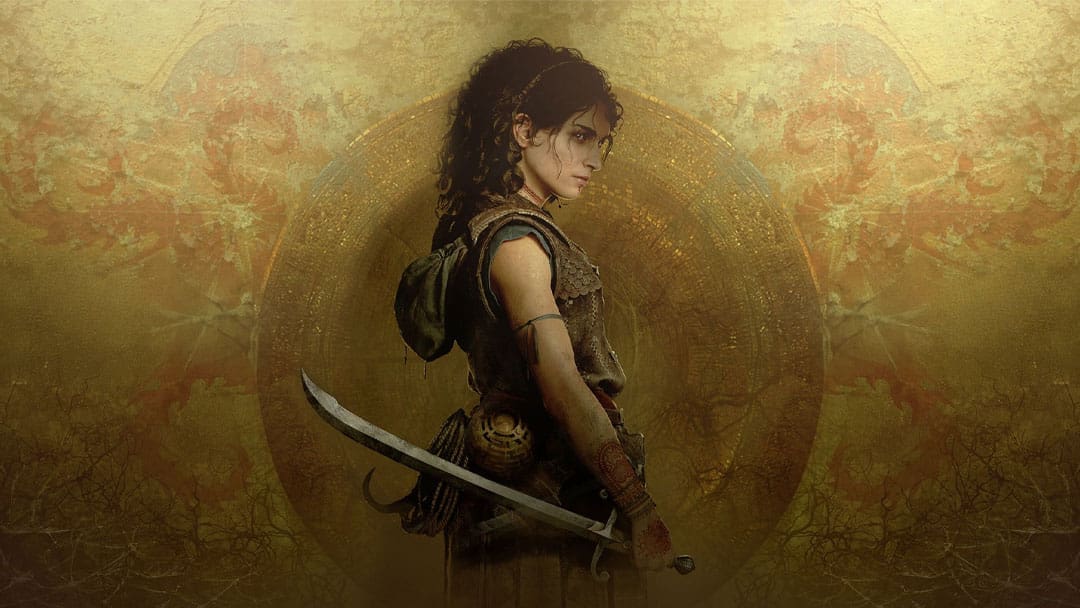 Resonance: A Plague Tale Legacy Revealed as Prequel to the Series