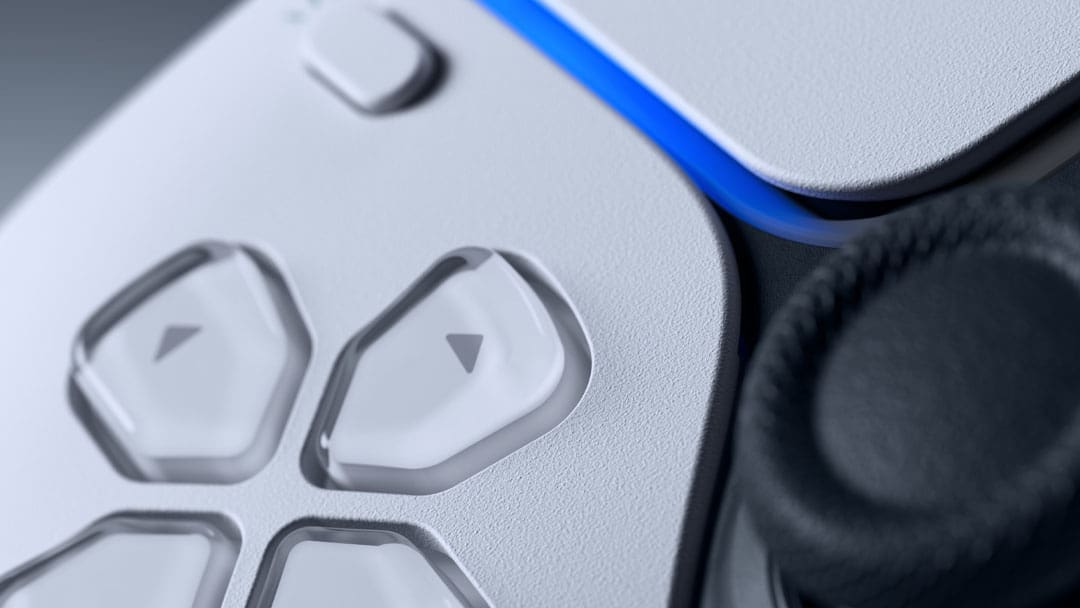 DualSense Update Coming In 2025 Will Enable Connecting Multiple devices