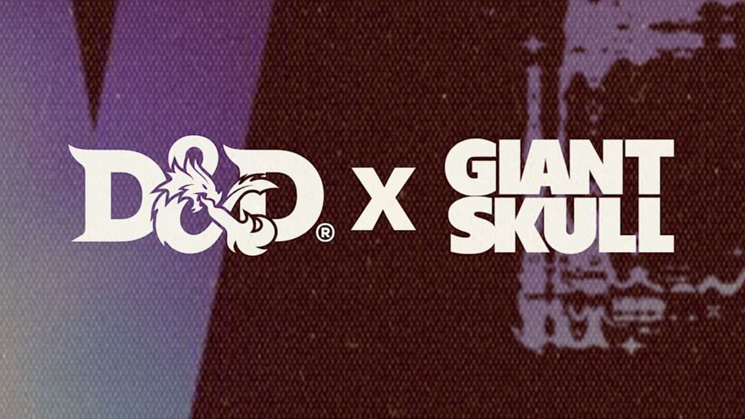 Dungeons & Dragons Game in the Works from Ex-Star Wars Jedi Director