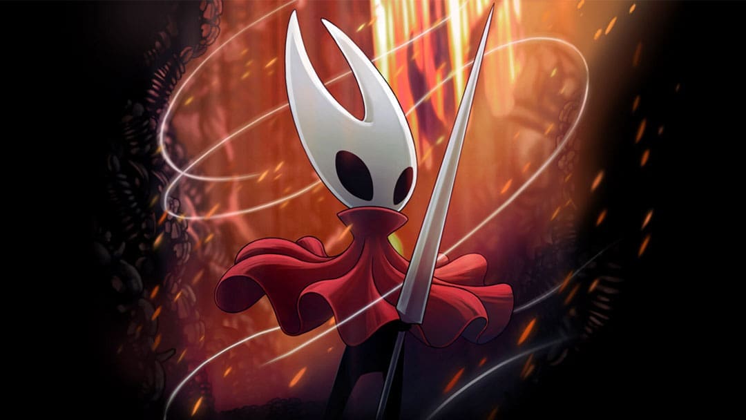 Hollow Knight: Silksong Devs Confirm It’s Not Tied to Any Console Release