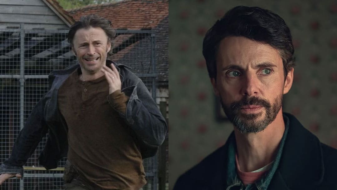 Top 10 Streaming Titles in Australia – June 16, 2025 Charts