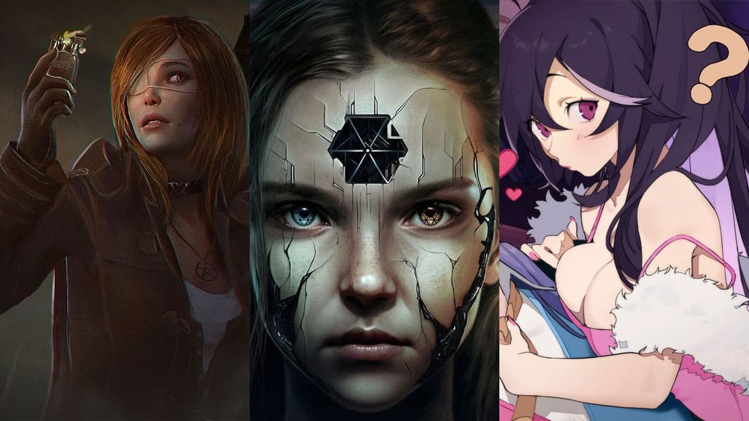 Every Trailer and Announcement from Latin American Games Summer Showcase 2025