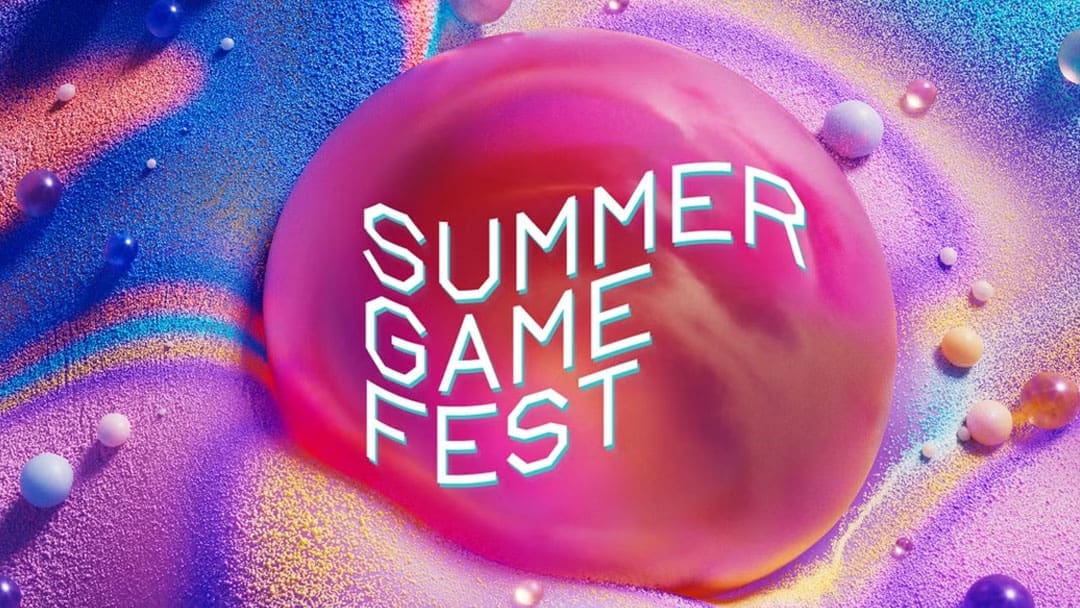 Summer Game Fest 2025: Biggest Rumors, Predictions & Possible Reveals
