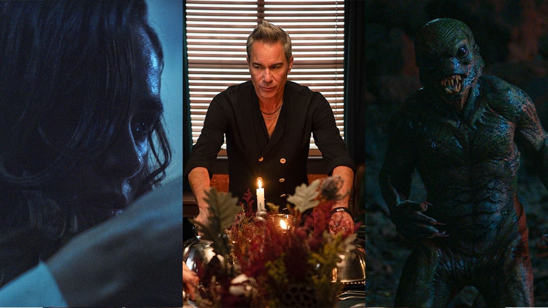 Everything coming to Shudder in July 2025