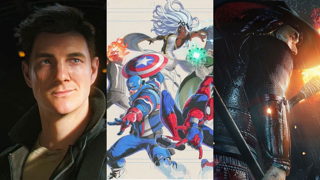 State of Play June 2025: All the trailers, reveals and news