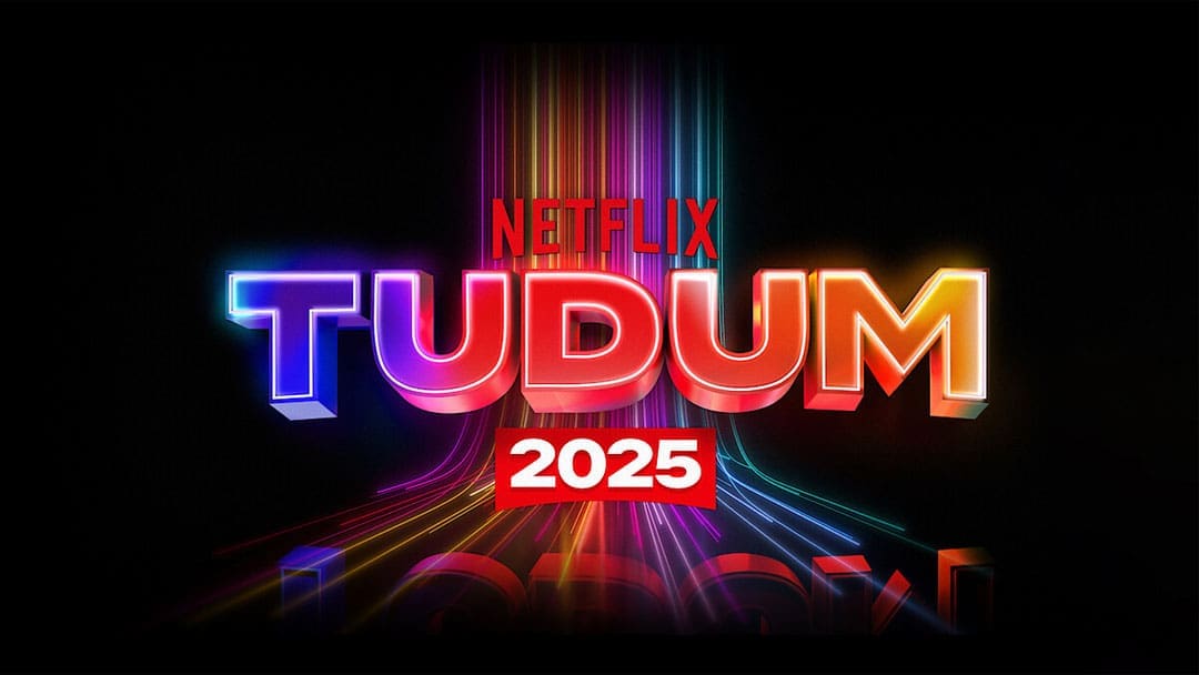 TUDUM 2025: All the Trailers and News from Netflix’s Global Fan Event