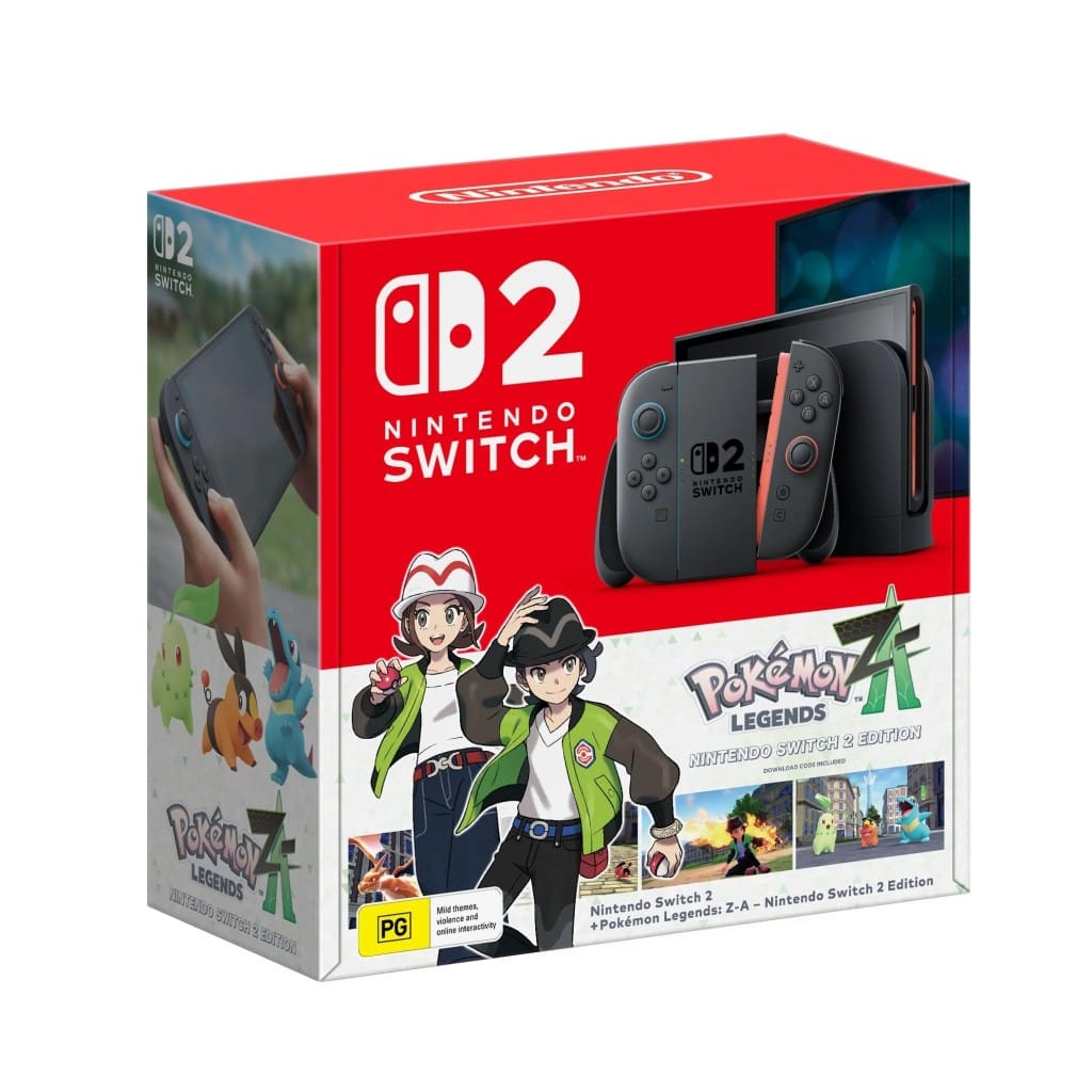 Nintendo Switch (a,,chan,,❤︎ ) Mega Man Zero/ZX Legacy Collection for Nintendo Switch