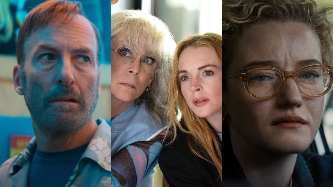 New Movies in Australian Cinemas – August 2025 Release Guide