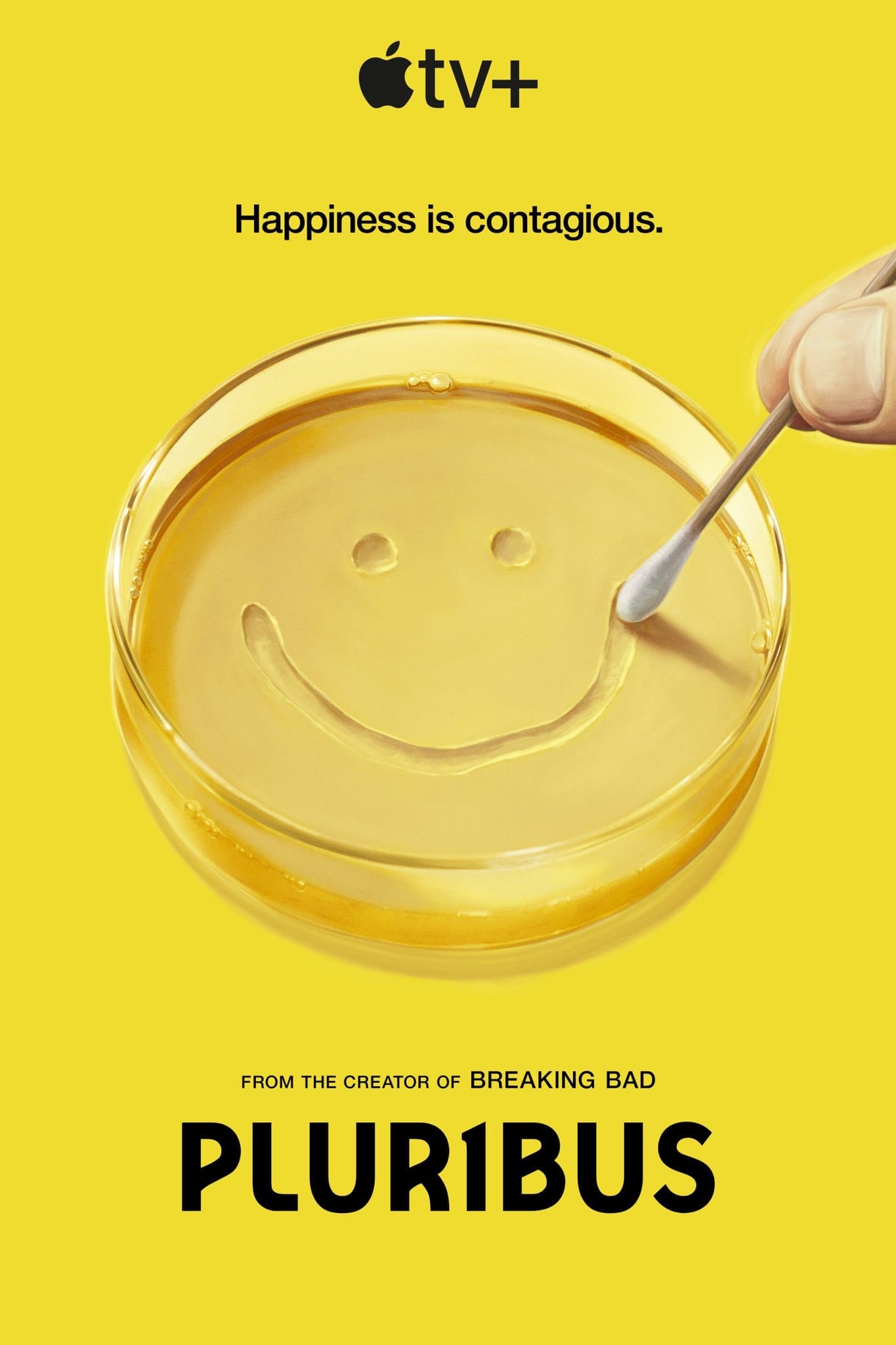 MV5BMjBiYjUzN2MtMGUzNi00YTcyLTljN2ItZjZm