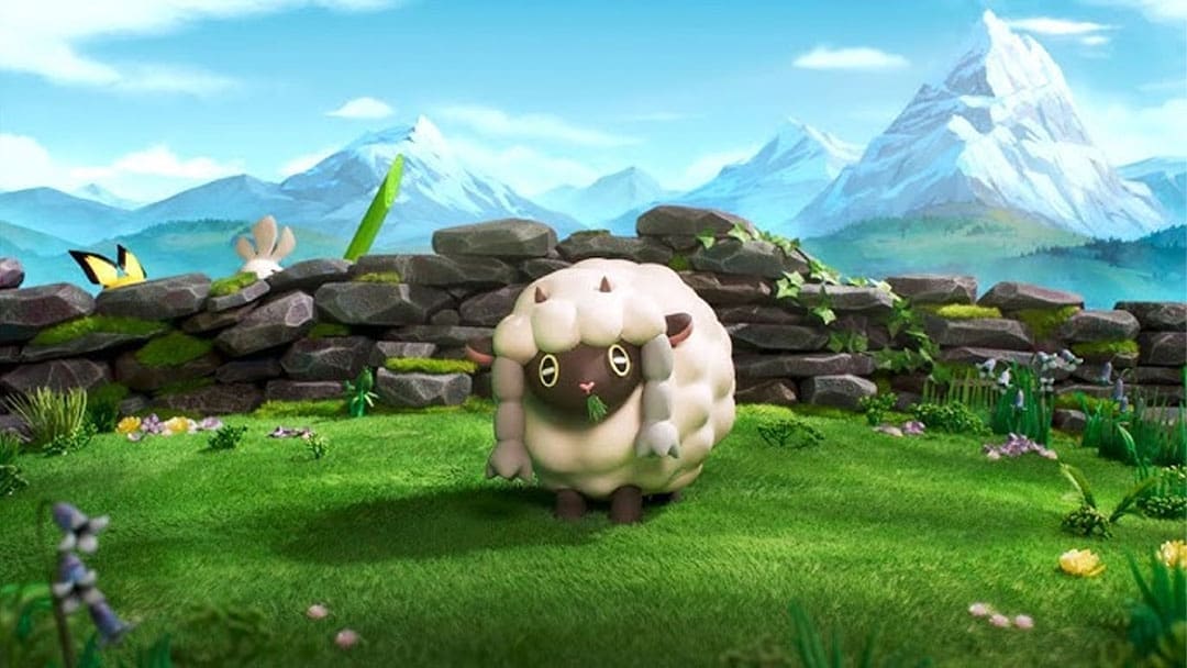 Pokémon Tales: The Misadventures of Sirfetch’d & Pichu — Aardman’s Stop‑Motion Series Arrives in 2027