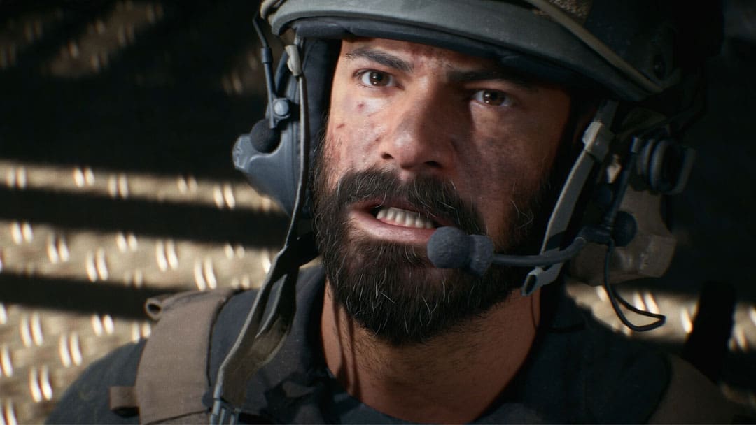 Battlefield 6 Officially Revealed With Explosive New Trailer