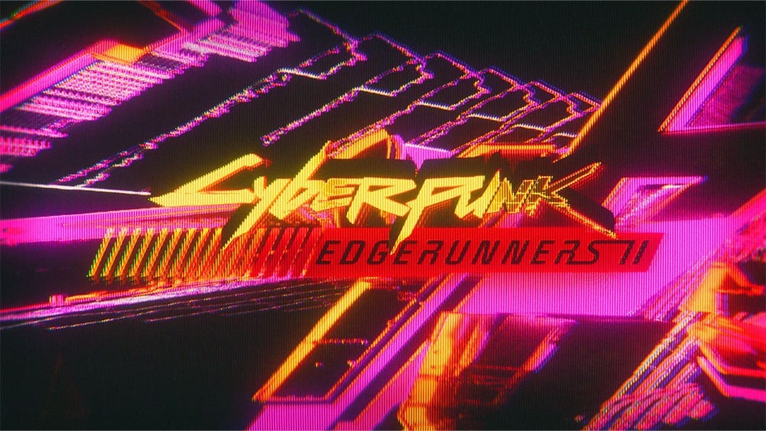 Cyberpunk: Edgerunners II Revealed, Will Explore a New Story