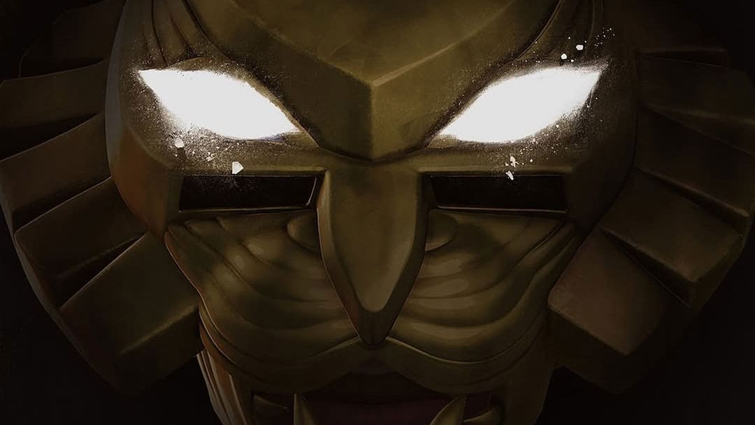 Eyes of Wakanda Release Date Moved Up, Launches August 1