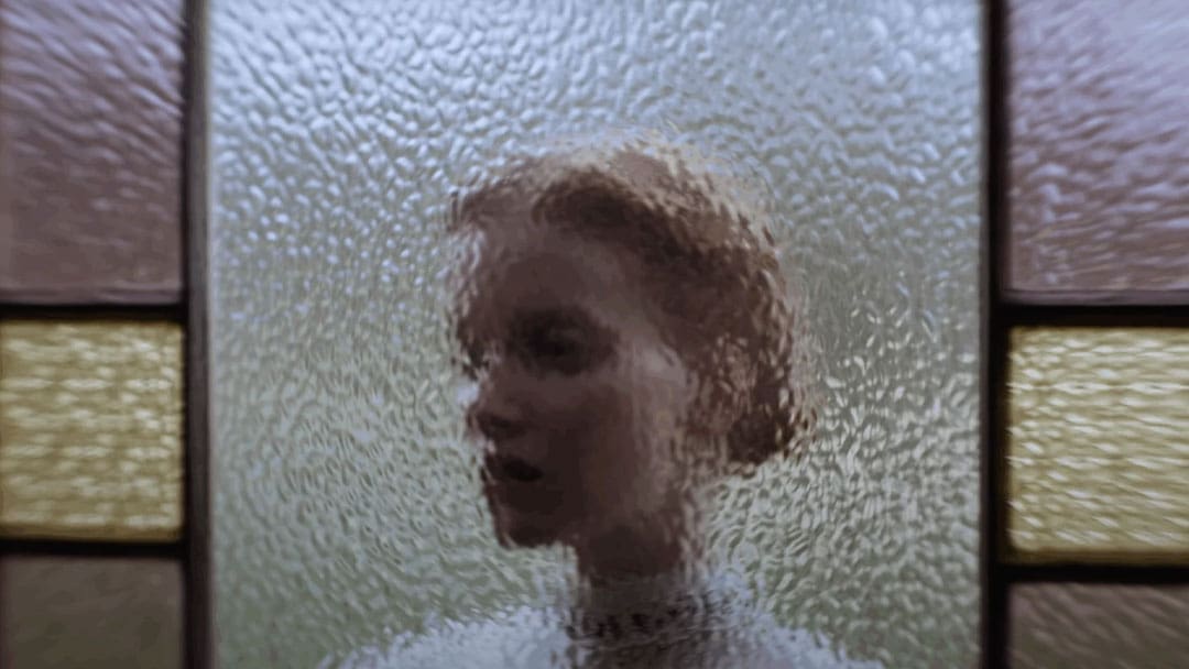 Teaser Trailer for Keeper Offers First Look at Osgood Perkins’ Next Project