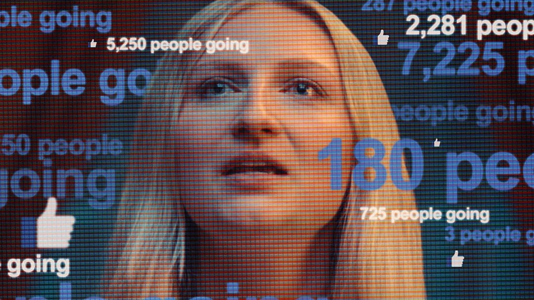 Trainwreck: The Real Project X Review