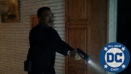 Peacemaker – Season 2 Episode 2 Review: “A Man Is Only as Good As His Bird” [All-New DC Cast]