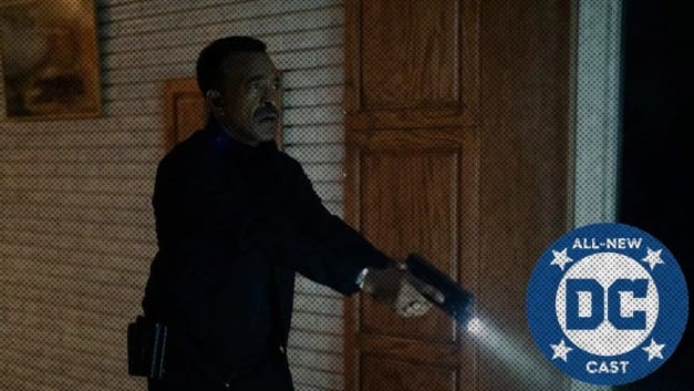 Peacemaker – Season 2 Episode 2 Review: “A Man Is Only as Good As His Bird” [All-New DC Cast]