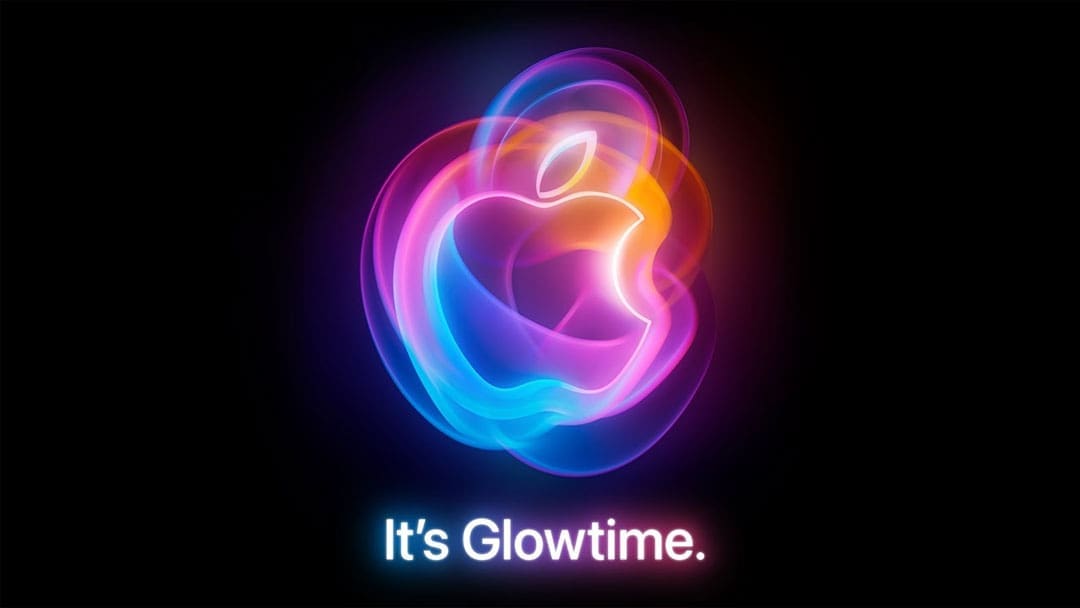 Apple’s 2025 iPhone Event Date Revealed — iPhone 17 Incoming