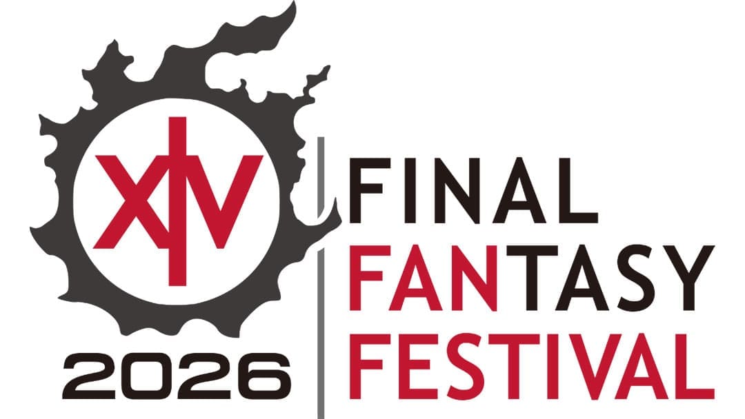Square Enix Reveals 2026 Final Fantasy XIV Fan Fest Cities