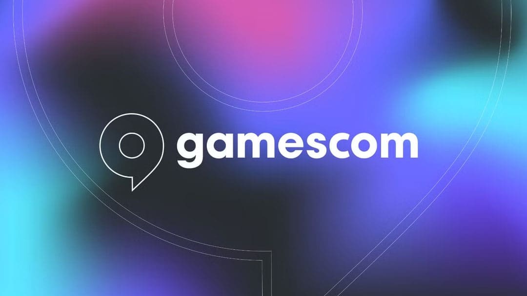 Gamescom 2025 Begins with Opening Night Live: How to Watch in Australia