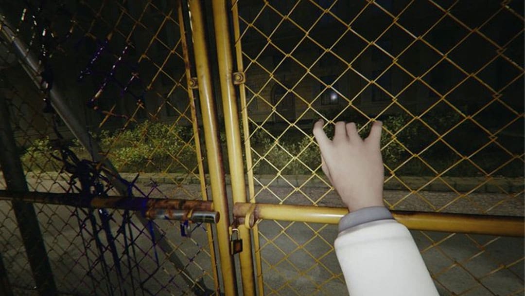 Pokémon Company Teases Spooky Announcement for Thursday