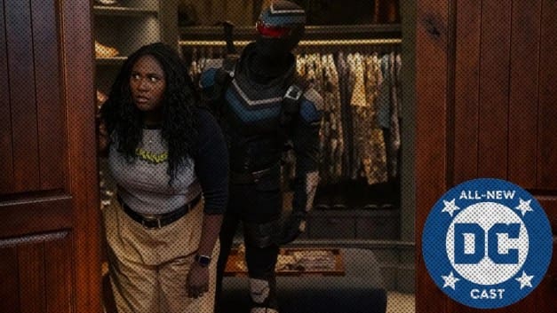 Peacemaker – Season 2 Episode 6 Review: “Ignorance Is Chris” [All-New DC Cast]