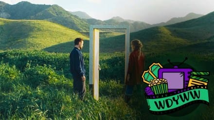 Why Didn’t A Big Bold Beautiful Journey Connect With Audiences? [What Do You Wanna Watch? Podcast]