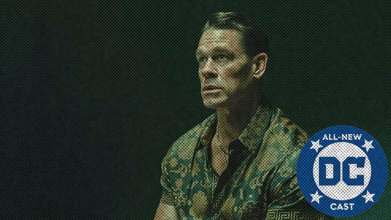 Peacemaker – Season 2 Episode 5 Review: “Back to the Suture” [All-New DC Cast]