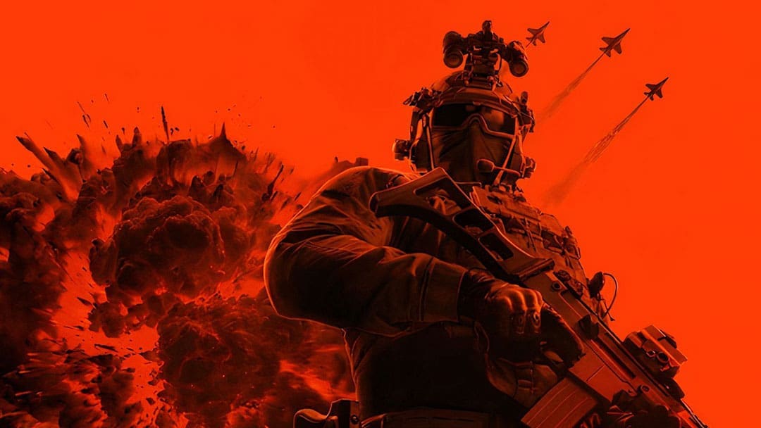 Battlefield 6 Review