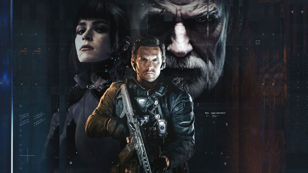 Call of Duty: Black Ops Timeline Explained in New Video Ahead of Black Ops 7