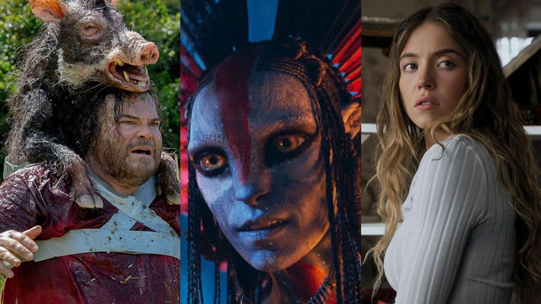 New Movies in Australian Cinemas – December 2025 Release Guide