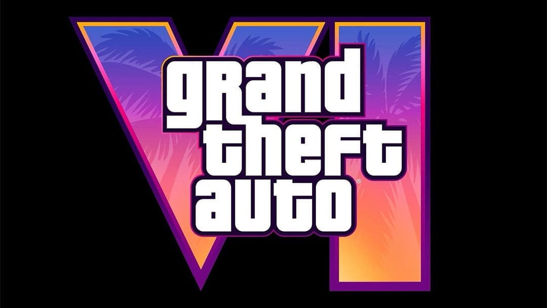 Grand Theft Auto VI Delayed to November 19, 2026