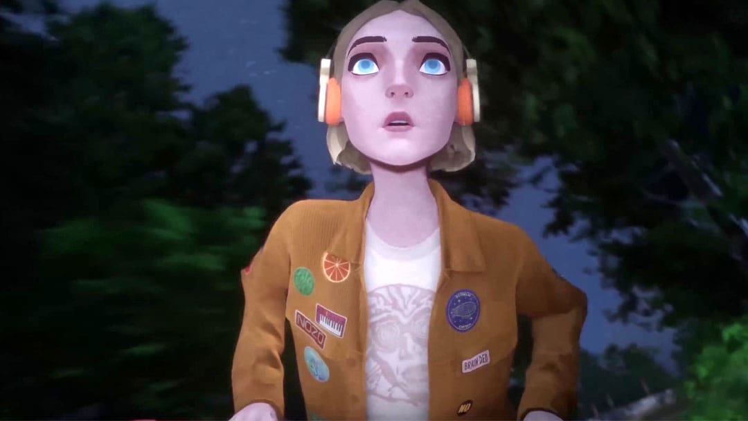 Beethoven & Dinosaur’s Mixtape Delayed to 2026