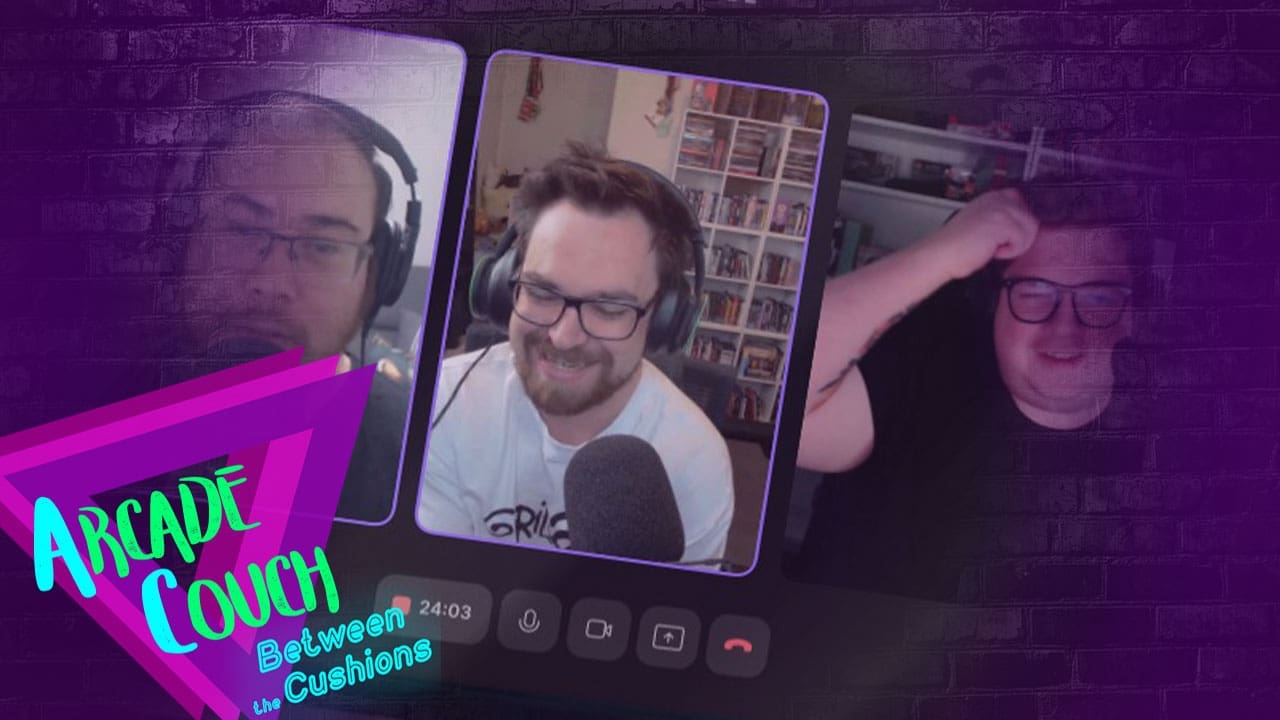 2025 Recap, 2026 Goals… and a Surprise Game of Jeopardy!