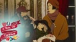 Tokyo Godfathers (2003) – A Christmas Movie Spoilercast