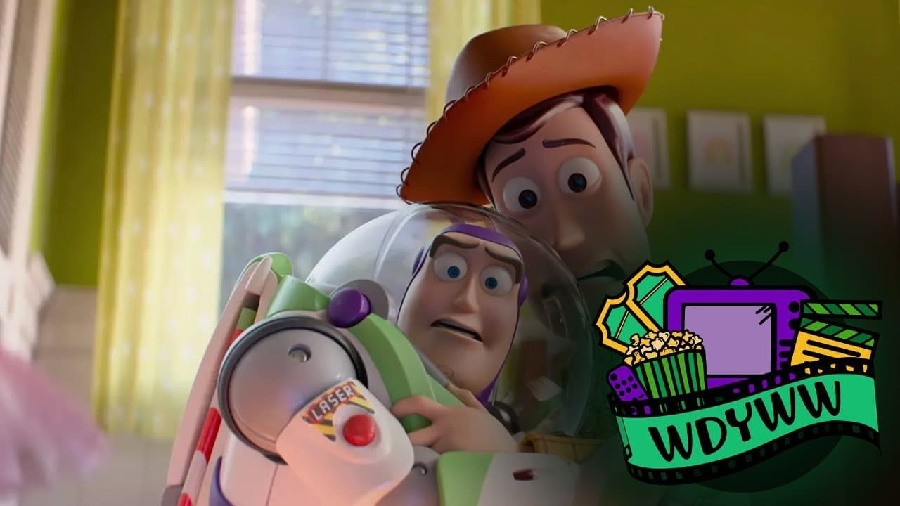 Will The Disney-OpenAI Deal Be A Success? – Episode 262